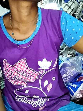 sarika-telugu online show from November 2025 05:06:01 AM