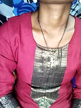 sarika-telugu online show from November 2025 03:55:01 PM