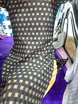 sarika-telugu online show from January 2026 05:01:02 AM