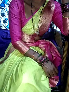 sarika-telugu online show from January 2026 05:45:01 AM