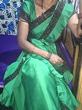 sarika-telugu online show from February 2026 05:05:01 AM