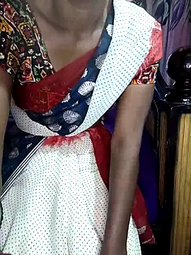 sarika-telugu online show from May 2026 02:28:01 AM