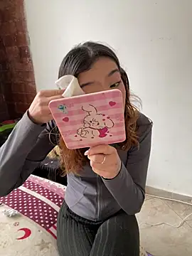 MiaaCute- online show from July 2026 09:08:02 PM