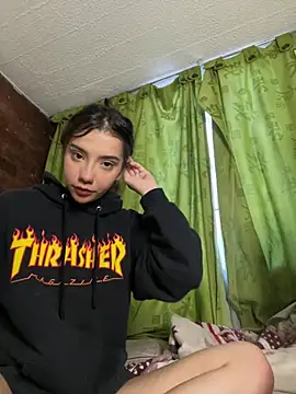 MiaaCute- online show from July 2026 10:59:02 PM
