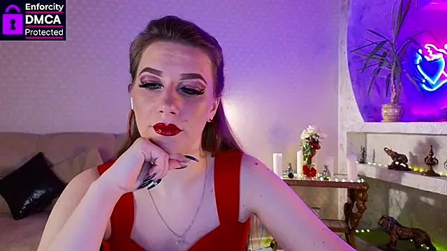 DoubleMeow online show from November 2025 01:00:02 PM