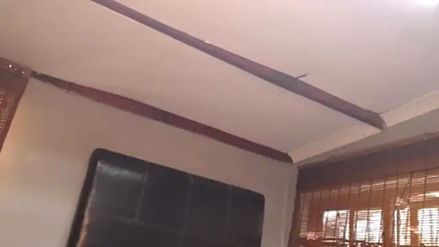 DarkSweetRose online show from November 2025 06:24:02 AM