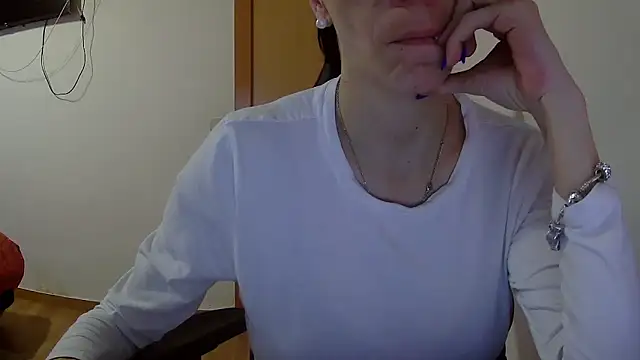 vampirosaxh online show from March 2026 12:21:02 PM