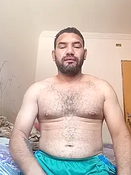 Snapshot of onordestinox chatting on November 2025 10:49:02 AM onordestinox online show from November 2025 10:49:02 AM