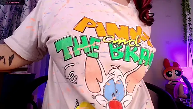 Violetafetish-dirty online show from March 2026 09:04:02 PM