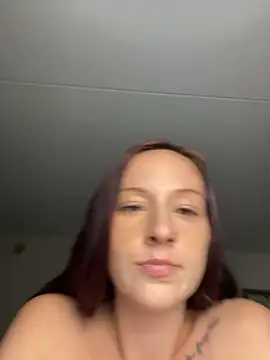 magsxo23 online show from October 2025 10:52:01 PM