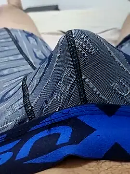 Snapshot of El_pajitas35 chatting on October 2025 04:53:01 AM El pajitas35 online show from October 2025 04:53:01 AM