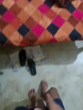 Aadi200210q online show from October 2025 05:46:01 PM