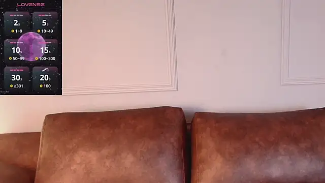 Bellaryy online show from November 2025 01:23:02 PM