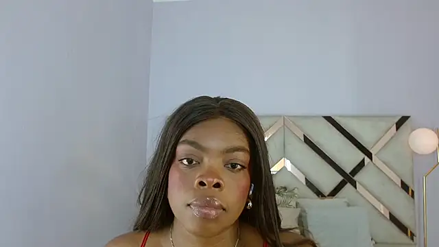 Snapshot of Maiacharris_ chatting on July 2026 12:11:01 PM Maiacharris online show from July 2026 12:11:01 PM