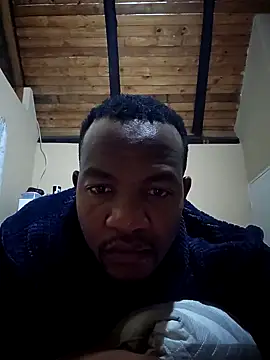 sgid8192 online show from October 2025 10:10:02 PM