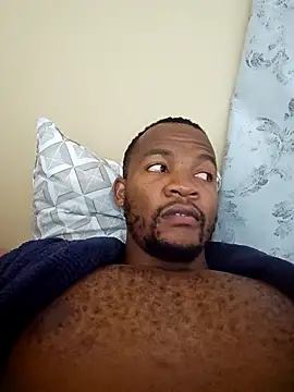 sgid8192 online show from February 2026 02:03:02 PM