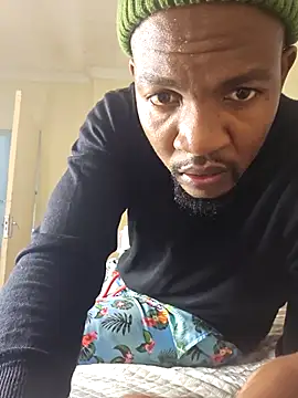 sgid8192 online show from April 2026 04:07:02 PM