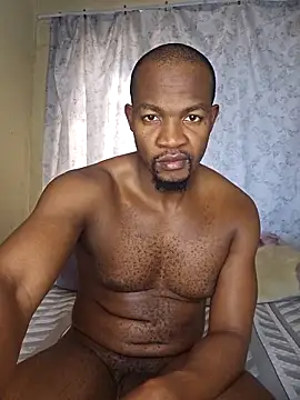 sgid8192 online show from April 2026 02:21:01 PM