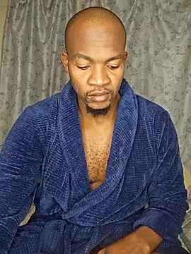 sgid8192 online show from April 2026 09:17:02 PM