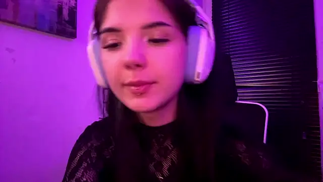 HanaMantanaDell online show from March 2026 05:06:01 PM