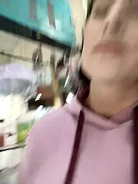 Luna 7777 online show from November 2025 01:02:01 PM