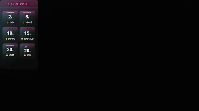 sharon ivanna12 online show from November 2025 07:37:01 PM