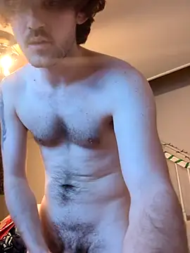 countrybannanaman online show from February 2026 05:24:01 PM