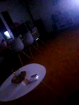 bob0007gusbbc online show from October 2025 01:17:01 AM