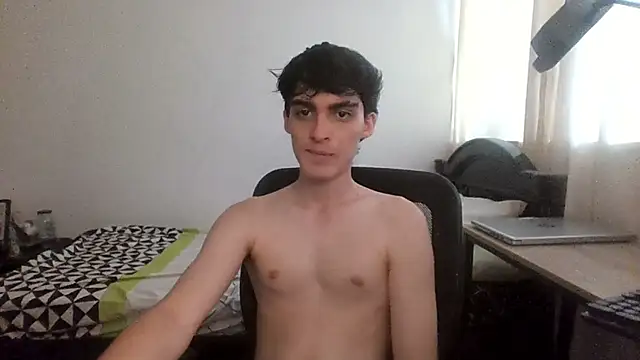 WarrenBlushfire online show from October 2025 06:30:02 PM