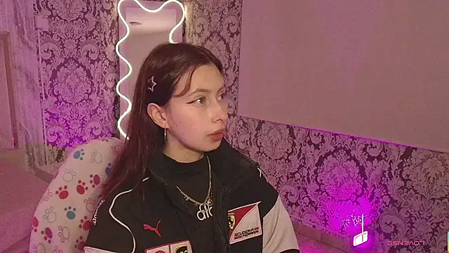 KATANA TAY online show from January 2026 03:23:01 AM