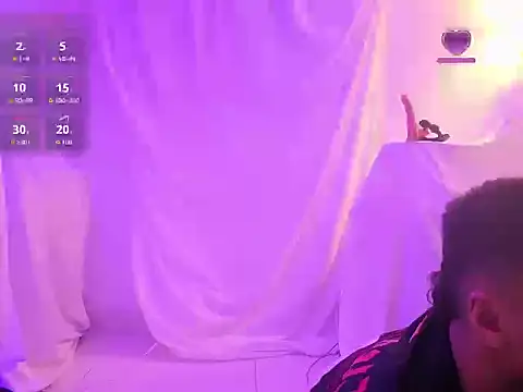 Snapshot of Anto_Jasro chatting on November 2025 06:03:01 AM Anto Jasro online show from November 2025 06:03:01 AM