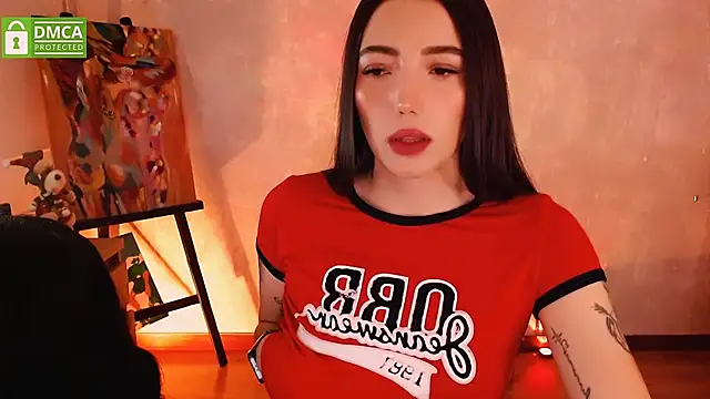 natval6 online show from November 2025 10:25:01 AM