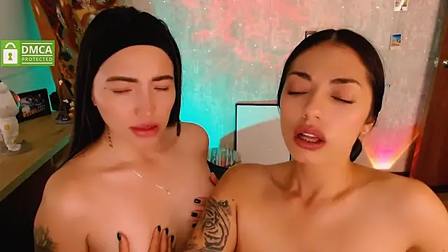 natval6 online show from February 2026 10:43:02 PM