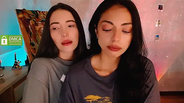 natval6 online show from March 2026 11:37:01 AM