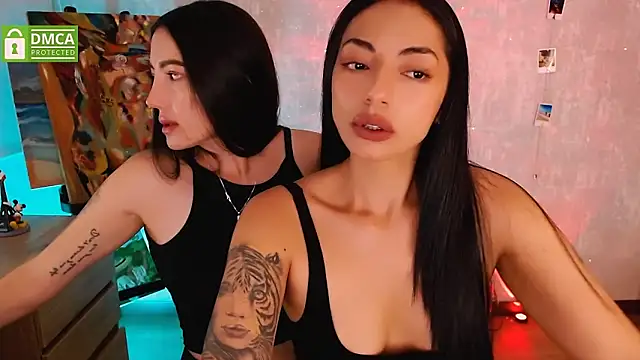 natval6 online show from April 2026 07:16:01 AM