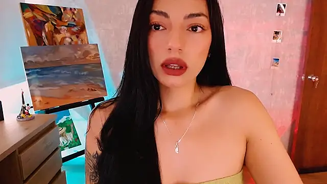Snapshot of natval6 chatting on May 2026 12:21:01 PM natval6 online show from May 2026 12:21:01 PM