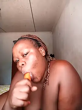 Roronae online show from October 2025 11:14:02 AM