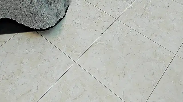 Amelia Brixton online show from January 2026 03:56:02 AM