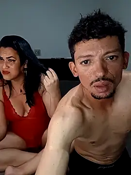 Snapshot of Cristinaluxy chatting on October 2025 11:51:02 PM Cristinaluxy online show from October 2025 11:51:02 PM