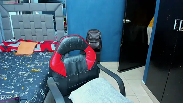 baby david 03 online show from November 2025 02:33:01 AM