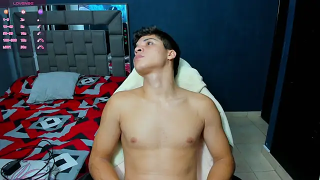 Snapshot of baby_david_03 chatting on February 2026 04:33:01 AM baby david 03 online show from February 2026 04:33:01 AM