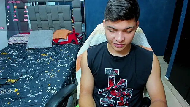 Snapshot of baby_david_03 chatting on February 2026 03:14:02 AM baby david 03 online show from February 2026 03:14:02 AM