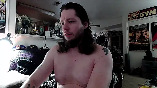 biggerisbetter12 online show from November 2025 09:52:01 PM