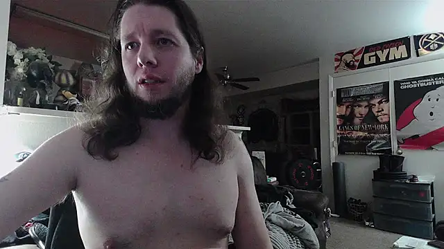 Snapshot of biggerisbetter12 chatting on April 2026 10:58:02 AM biggerisbetter12 online show from April 2026 10:58:02 AM
