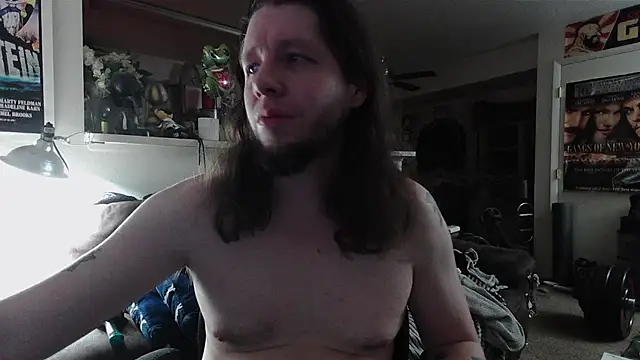 Snapshot of biggerisbetter12 chatting on April 2026 11:12:01 AM biggerisbetter12 online show from April 2026 11:12:01 AM