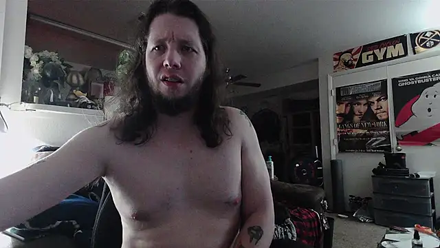 Snapshot of biggerisbetter12 chatting on May 2026 11:26:01 AM biggerisbetter12 online show from May 2026 11:26:01 AM