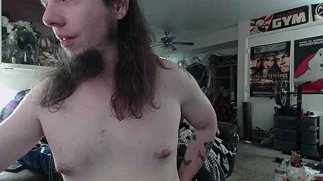 biggerisbetter12 online show from June 2026 01:01:01 AM