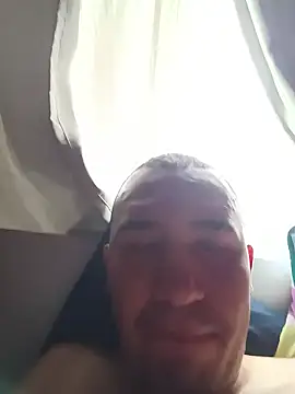 TemptationDual online show from January 2026 03:27:02 PM