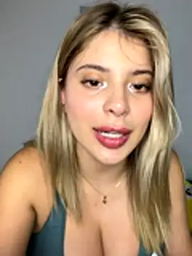  Alicee 1 online show from December 2025 02:18:01 AM