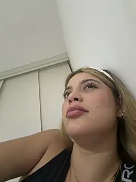  Alicee 1 online show from March 2026 01:33:02 AM